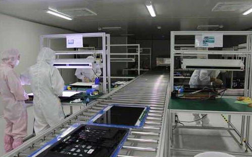 返费套路太深了！过来人的忠告 千万别相信出入境中介服务