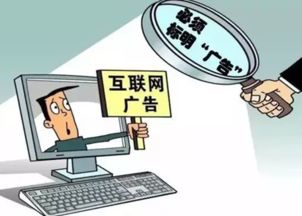 9月起出入境中介服务迎来新变化，便民利民政策全面升级