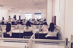 北京兆龙出入境中介服务中心 专业、可靠、高效的出入境服务指南