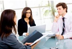 最新出国留学资讯全解析 从申请到就业的一站式指南