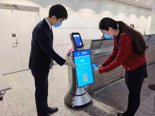 南航新推“行李到家”服务，打造一站式出入境出行新体验