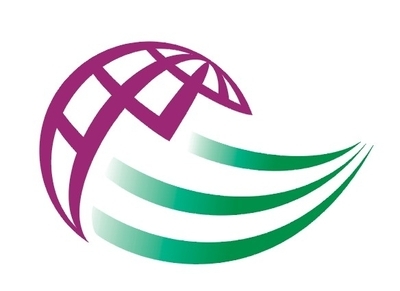 中介服务加盟 掘金企博网，把握出入境中介服务商机