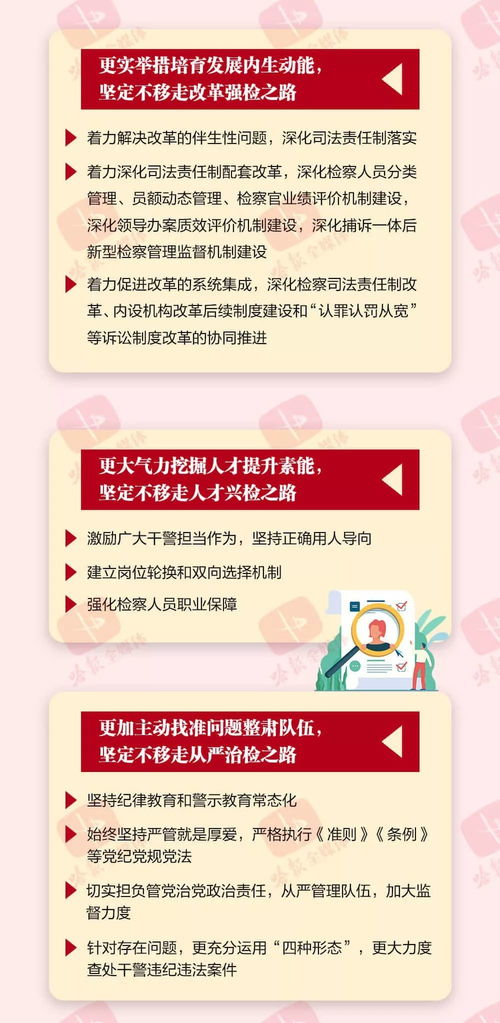 为大局服务 为人民司法 —— 市人民检察院工作报告与出入境中介服务深度解读