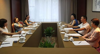 浙江省出入境中介服务行业协会与出入境中介服务概述